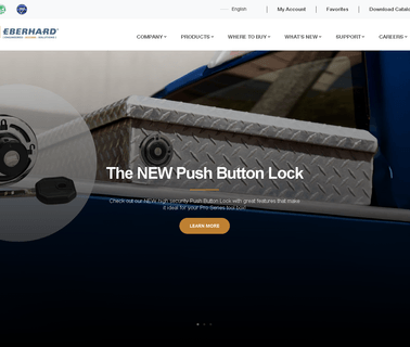 Industrial Door Handle Latch & Military Hardware industrial locks latches