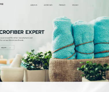 Home Page home microfiber towel