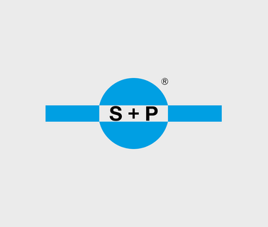 Schäfer + Peters Gmbh solar mounting components