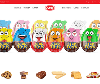 Ani Biscuit, Cake, Wafer, Chocolate cookies biscuit