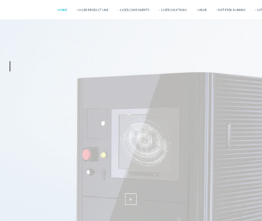 Idi Laser Services excellent laser