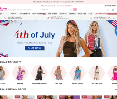 Nanan City Shiying Sexy Lingerie bikinis corsets