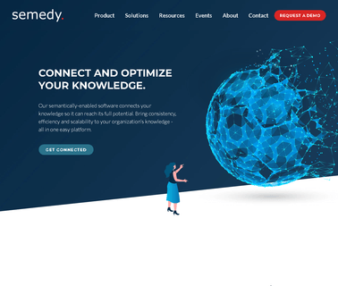 Home - Semedy Ag edge management