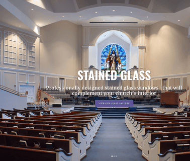 Leeds Stained Glass stained glass materials