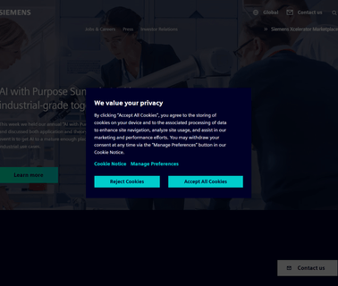 Siemens Plm Software computers product