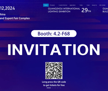 Shenzhen Learnew Optoelectronics Technology uva uvb