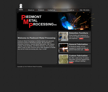 Graz Engineering Fitzwilliam Nh Worcester Ma Engineering requests
