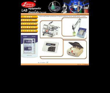 Lab Equipments & Chemical. general hot