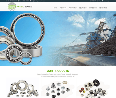 China Bearings, Ball Bearings, Be ball bearings bearing unit