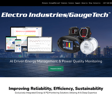 Power Meter, Power Monitor, Panel Me solar monitor