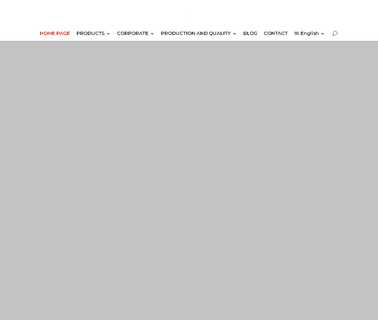 Reva Tarim Kimya Sanayi Ve Ticaret digest