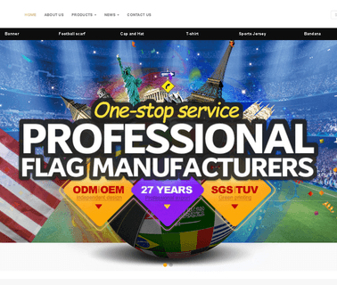 Ningbo Yoyo bands balls