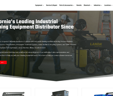 Steam Cleaners steam cleaners pressure washers