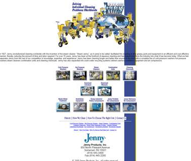 T-Square Drafting Service cast models