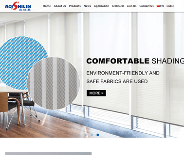 Ningbo Aoshilin Textile unscented sunscreen