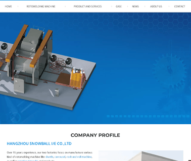Zhejiang Benfan Machinery fuel container