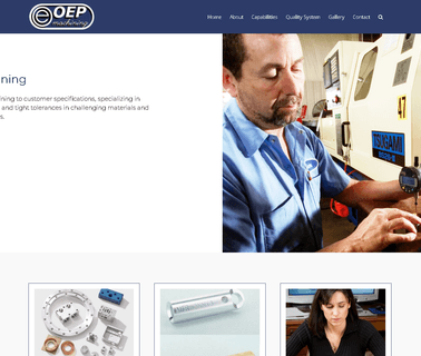 Chiller Specialties - for All Your Air Conditioning Heating residential furnaces