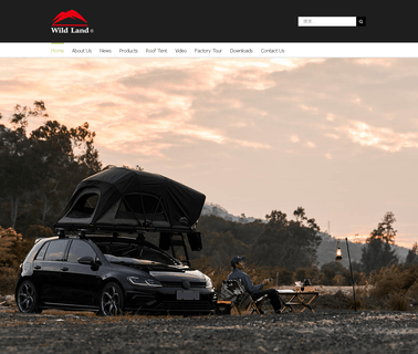 Q Yield Outdoor Gear Ltd tent hunting