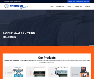 Narinder International seamless underwear undergarments
