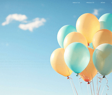 Boro Industrial Development Limited bubble pressure
