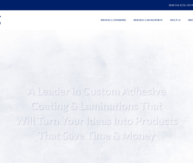 Is Architecture - Custom Residential & Historic Preservation remodel custom