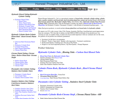 Home Page fasteners ferrous