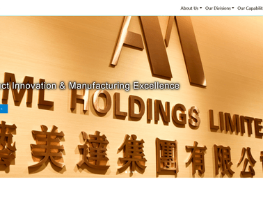 Automatic Mfg Http medical