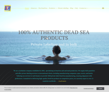 Tourmaline Marketing & Investment citrine tourmaline