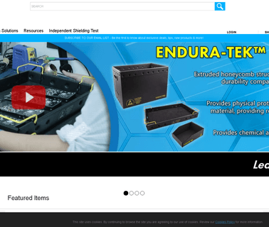 Furneco International - Pressure Tools - Pressure Gages - Pressure detector pressure