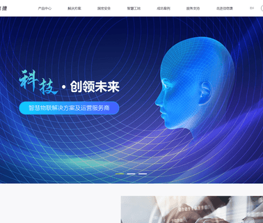 Shenzhen Jiaxinjie Electron keyboard dome