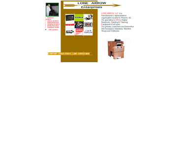 Sandblasting Equipment, S arrow machinery