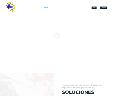 Creatividad Visual Plus, S.A. De C.V. clientes para