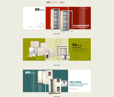 Ta Fa Metallic Industrial. dryer pet