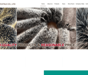 Cixi Can Textile fleece flannel