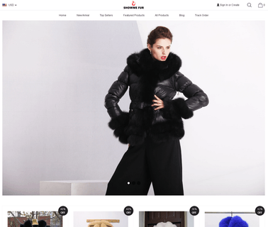 Hengshui Belin Fashion shawls scarf