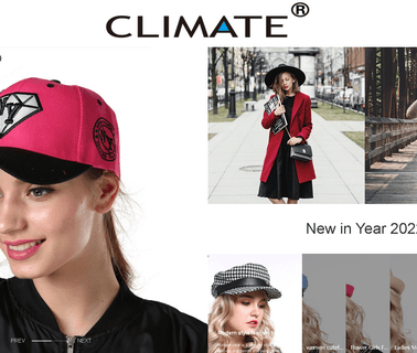 Nanjing New Climate Tour Ware scarf blanket