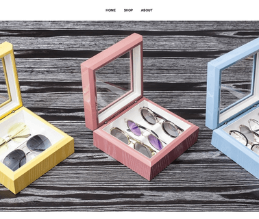 Oyobox office new design furniture