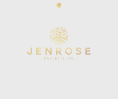 Jenrose Projects Limited, Quality casement window design