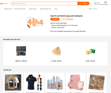 Shenzhen Linli Gifts & Technology bicycle solar