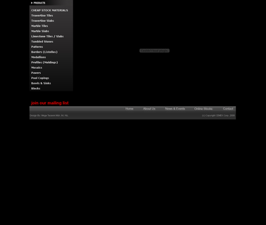 Home Page construction turkish