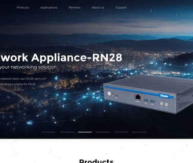 Cheer Ascent Electronics Shenzhen indicates