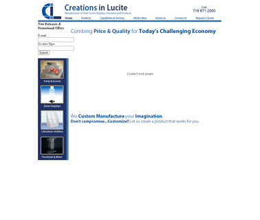 Como Filtration Systems new york water treatment