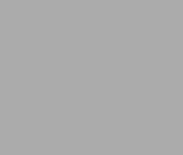 Yueqing Rigan Electric elcb mcb