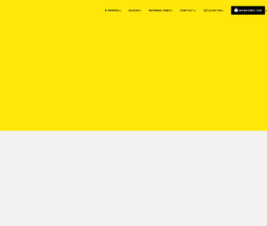 Crono Design architectural design group