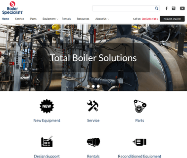 Emergency Communications Systems Metis Secure Solutions mass notification