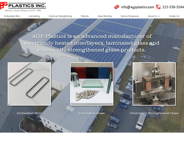 Controls Service Repair Sales Contraves Drives Servomotors armature commutator