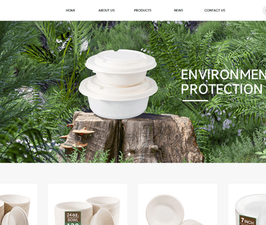 Jinhua Enjoy Commodity disposable tea