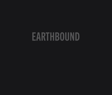 Home - Earthbound haute and
