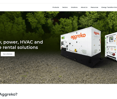 Generator Rental Heater Rental, C cooling dehumidifiers