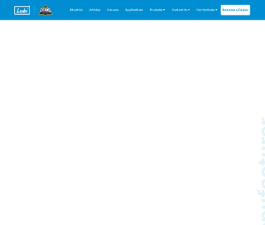 Home Page motors end